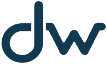 logo dekwiz ติดต่อเรา