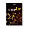course-chemistry-masterchem4-1
