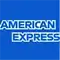 American Express