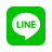 icons8 line 48 ติดต่อเรา