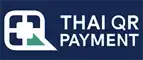 THAI QR PAYMENT