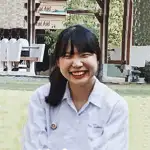 review nut รีวิวคอร์สเคมีครูกุ๊ก