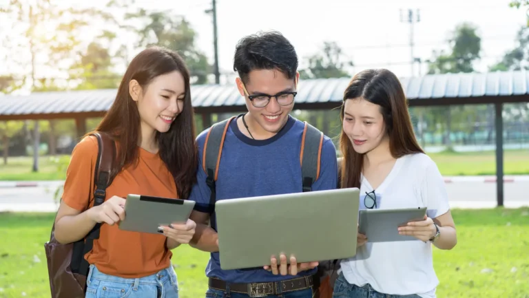 สอวน. คืออะไร? ไขทุกข้อสงสัยเรื่องค่าย สอวน. วิธีสมัคร สิทธิพิเศษ และการเข้ามหาวิทยาลัย
