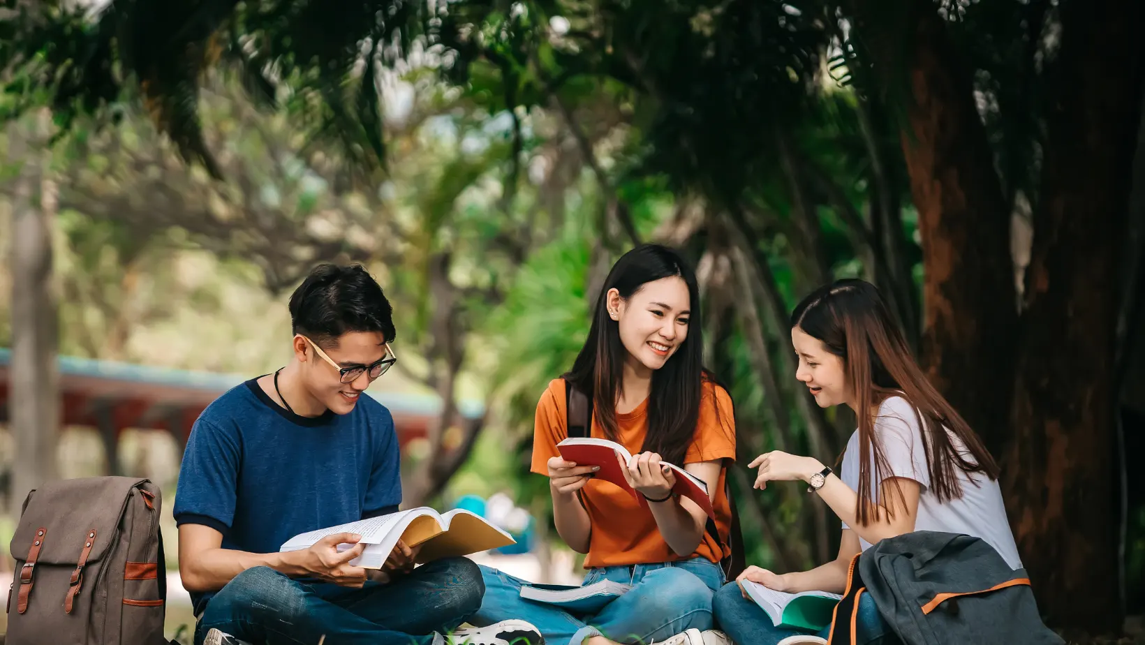 สอวน. คืออะไร? ไขทุกข้อสงสัยเรื่องค่าย สอวน. วิธีสมัคร สิทธิพิเศษ และการเข้ามหาวิทยาลัย 2 สอวน. คืออะไร? ไขทุกข้อสงสัยเรื่องค่าย สอวน. วิธีสมัคร สิทธิพิเศษ และการเข้ามหาวิทยาลัย